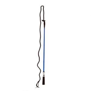 stick and string